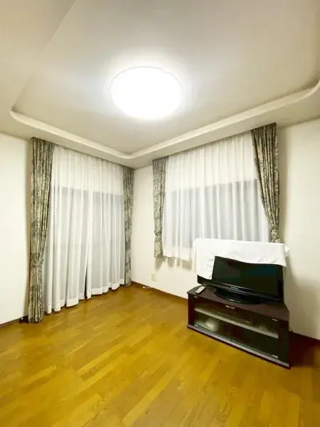 4LDK Property Mihara-ku, Sakai City Osaka Prefecture (5)
