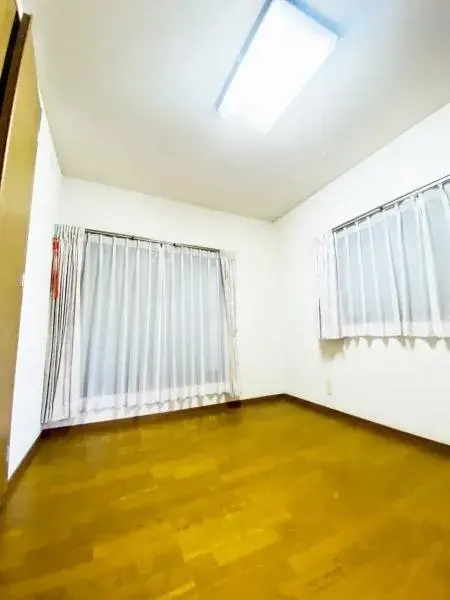 4LDK Property Mihara-ku, Sakai City Osaka Prefecture (6)