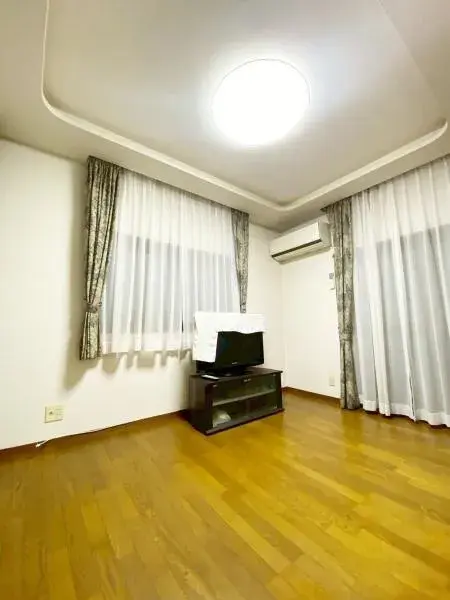 4LDK Property Mihara-ku, Sakai City Osaka Prefecture (7)