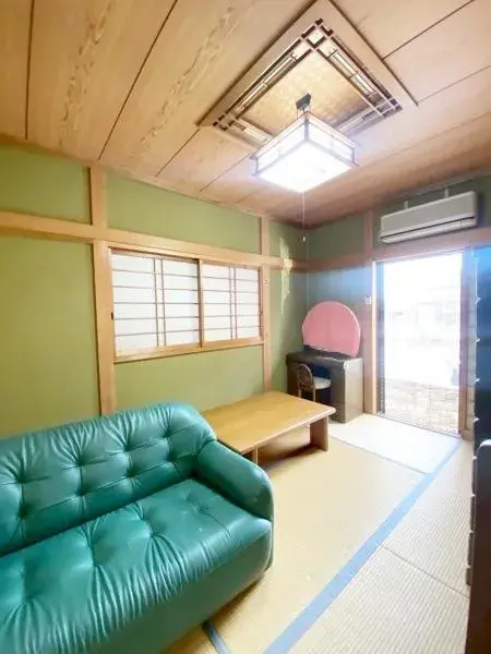 4LDK Property Mihara-ku, Sakai City Osaka Prefecture (8)