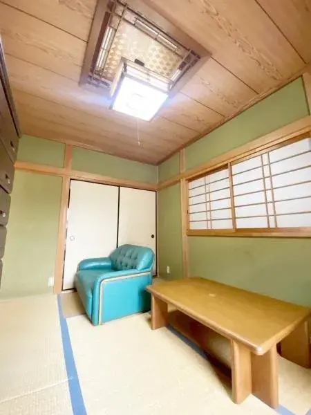 4LDK Property Mihara-ku, Sakai City Osaka Prefecture (9)