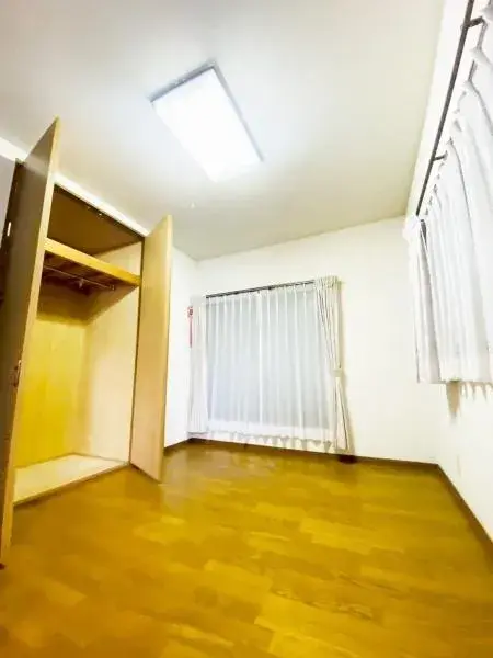 4LDK Property Mihara-ku, Sakai City Osaka Prefecture (10)