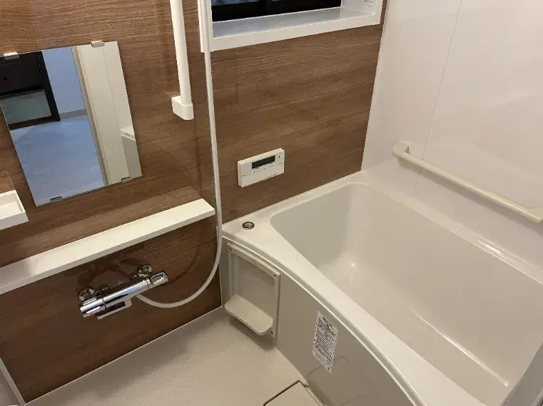 4LDK Property Tsurumi-ku, Osaka City, Osaka Prefecture (11)
