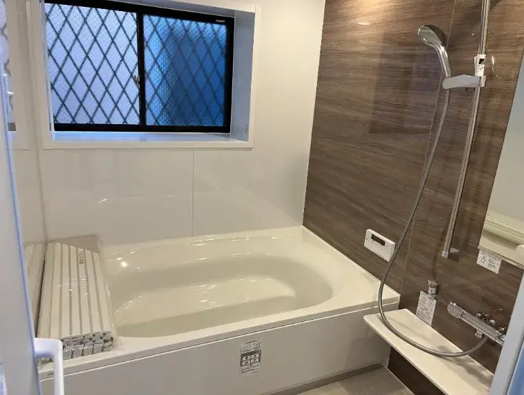 4LDK Property Tsurumi-ku, Osaka City, Osaka Prefecture (12)