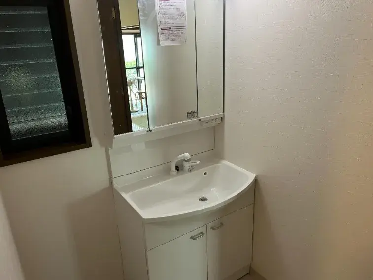 4LDK Property Tsurumi-ku, Osaka City, Osaka Prefecture (15)