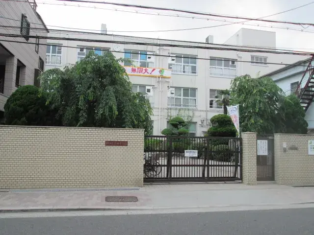 4LDK Property Tsurumi-ku, Osaka City, Osaka Prefecture (19)