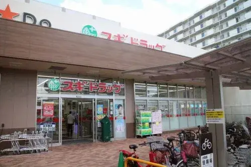 4LDK Property Tsurumi-ku, Osaka City, Osaka Prefecture (26)
