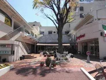4LDK Property Tsurumi-ku, Osaka City, Osaka Prefecture (27)