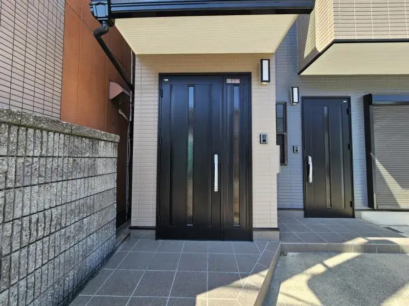 4LDK Property Tsurumi-ku, Osaka City, Osaka Prefecture (4)