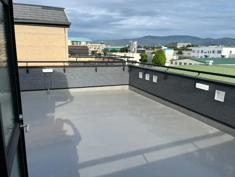 4LDK Property Tsurumi-ku, Osaka City, Osaka Prefecture (5)
