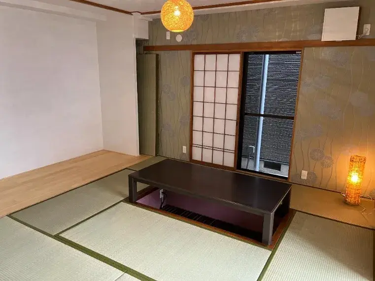 4LDK Property Tsurumi-ku, Osaka City, Osaka Prefecture (8)