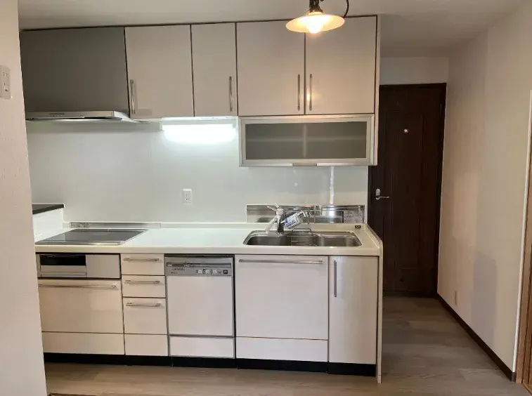 4LDK Property Tsurumi-ku, Osaka City, Osaka Prefecture (10)