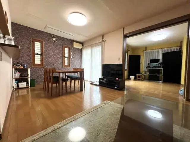 4SLDK Property Yao-shi Osaka (2)