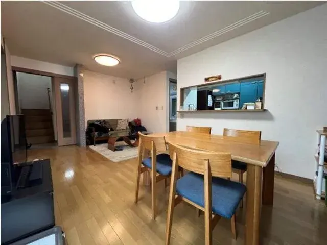 4SLDK Property Yao-shi Osaka (3)