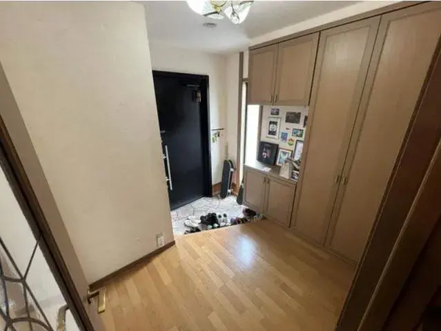 4SLDK Property Yao-shi Osaka (6)