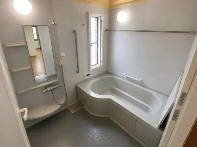 4SLDK Property Yao-shi Osaka (8)