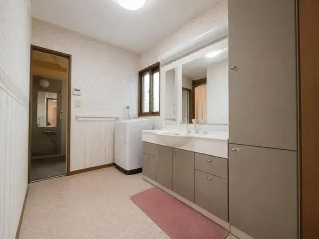 4SLDK Property Yao-shi Osaka (9)