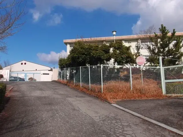 Propriété 5LDK Ville de Shijonawate Préfecture d'Osaka (12)