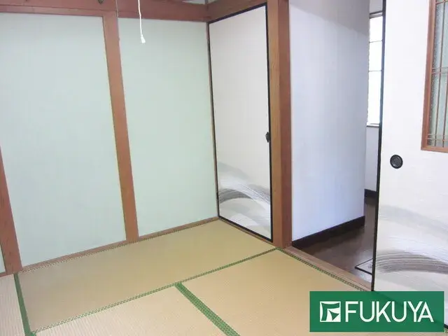 Propriété 5LDK Ville de Shijonawate Préfecture d'Osaka (6)