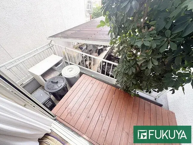 Propriété 5LDK Ville de Shijonawate Préfecture d'Osaka (7)
