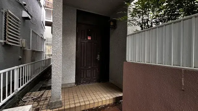 4LDK Property Toyonaka City Osaka Prefecture (2)