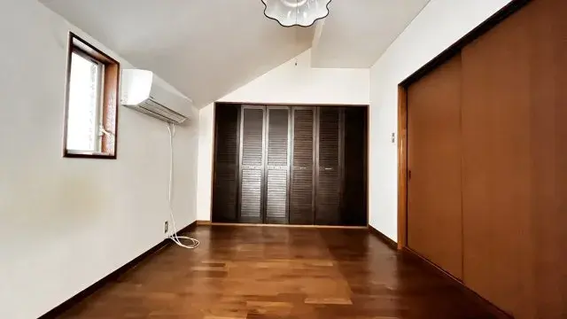 4LDK Property Toyonaka City Osaka Prefecture (11)