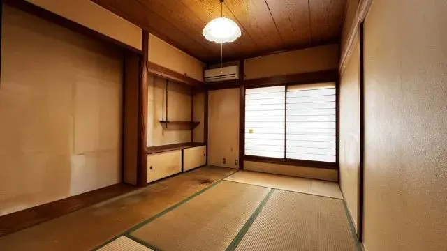 4LDK Property Toyonaka City Osaka Prefecture (12)