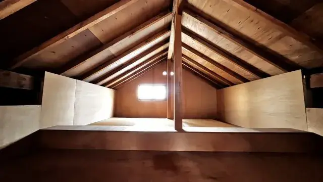 4LDK Property Toyonaka City Osaka Prefecture (14)