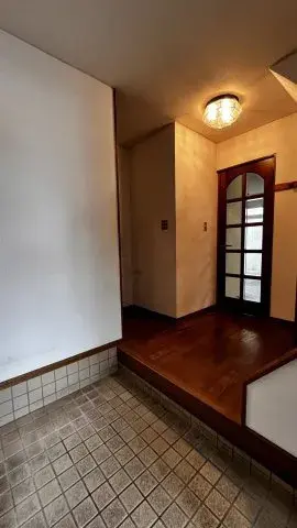 4LDK Property Toyonaka City Osaka Prefecture (15)