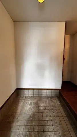 4LDK Property Toyonaka City Osaka Prefecture (16)