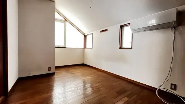 4LDK Property Toyonaka City Osaka Prefecture (17)
