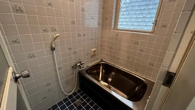 4LDK Property Toyonaka City Osaka Prefecture (20)