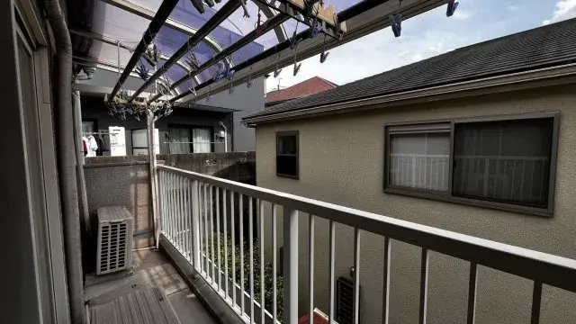 4LDK Property Toyonaka City Osaka Prefecture (3)