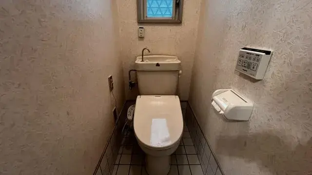 4LDK Property Toyonaka City Osaka Prefecture (21)