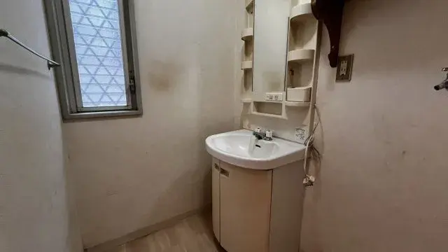 4LDK Property Toyonaka City Osaka Prefecture (22)