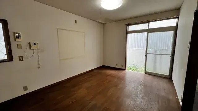 4LDK Property Toyonaka City Osaka Prefecture (7)