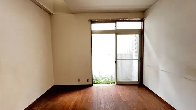 4LDK Property Toyonaka City Osaka Prefecture (8)