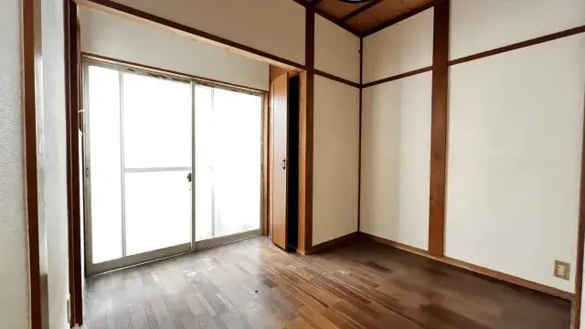 4LDK Property Toyonaka City Osaka Prefecture (9)