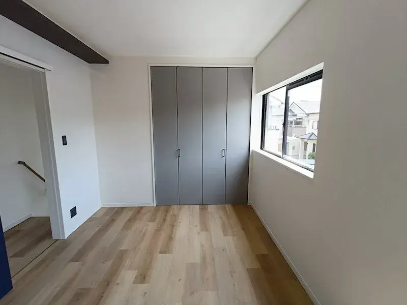 3LDK Property Takatsuki City Osaka Prefecture (11)