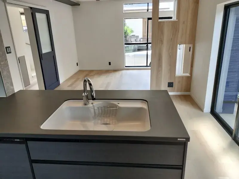 3LDK Property Takatsuki City Osaka Prefecture (13)