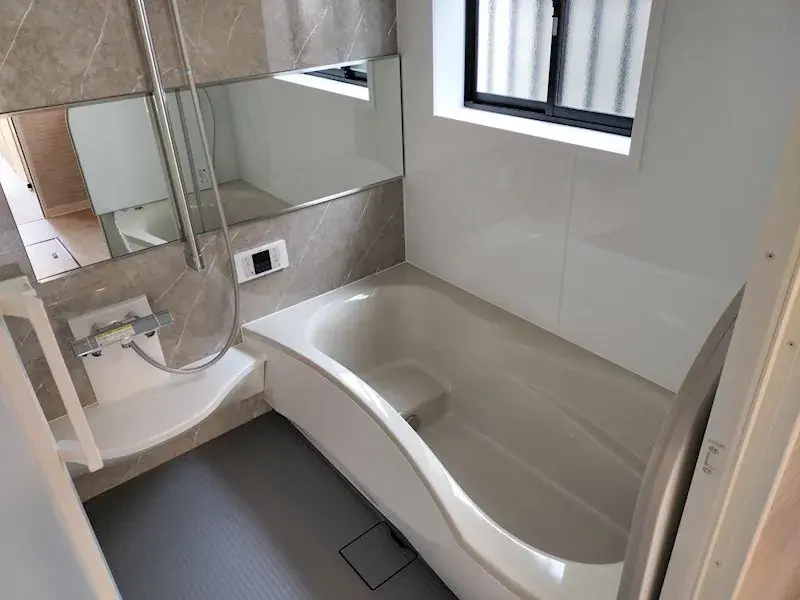 3LDK Property Takatsuki City Osaka Prefecture (15)