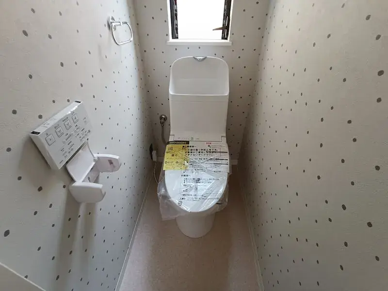3LDK Property Takatsuki City Osaka Prefecture (17)