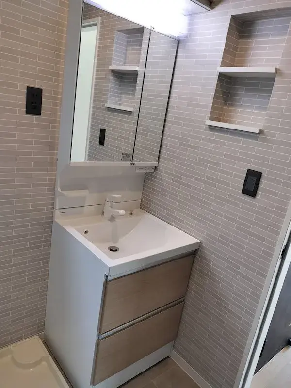 3LDK Property Takatsuki City Osaka Prefecture (18)
