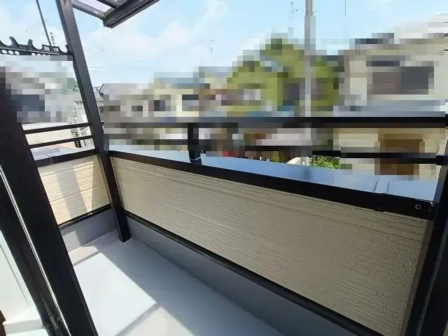 3LDK Property Takatsuki City Osaka Prefecture (3)
