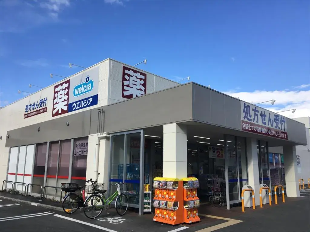 3LDK Property Takatsuki City Osaka Prefecture (21)