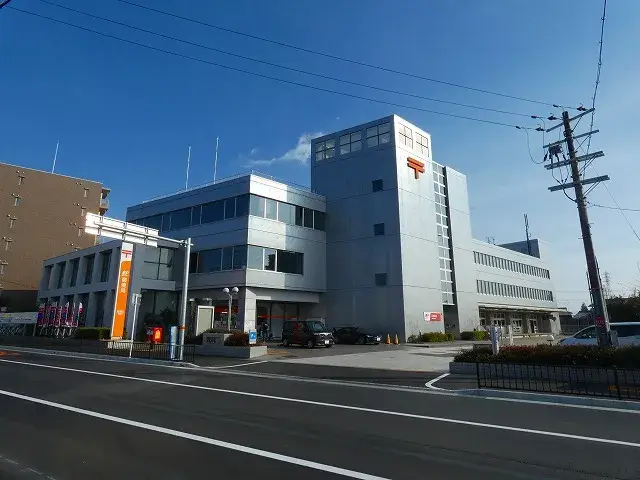 3LDK Property Takatsuki City Osaka Prefecture (25)