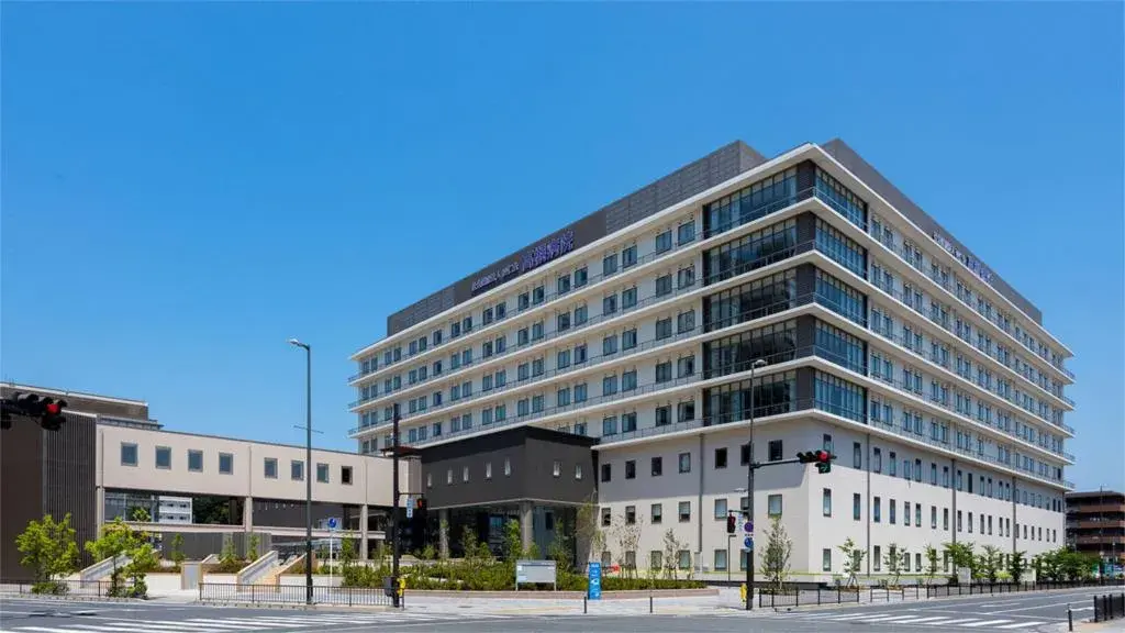 3LDK Property Takatsuki City Osaka Prefecture (26)