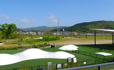 3LDK Property Takatsuki City Osaka Prefecture (27)