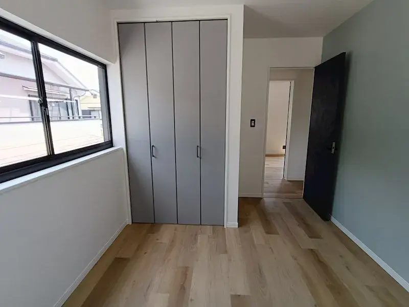 3LDK Property Takatsuki City Osaka Prefecture (9)
