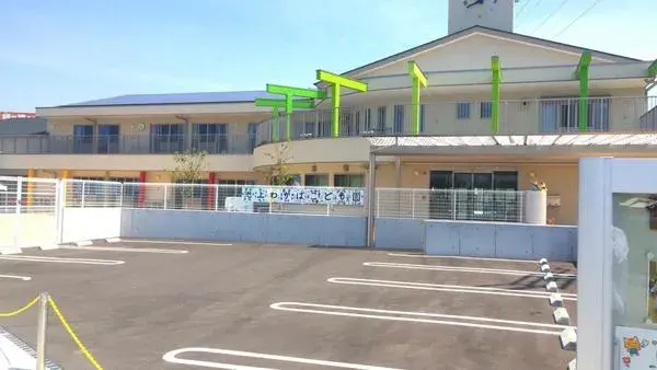 عقار 4LDK في مدينة إيزومي، محافظة أوساكا (13)